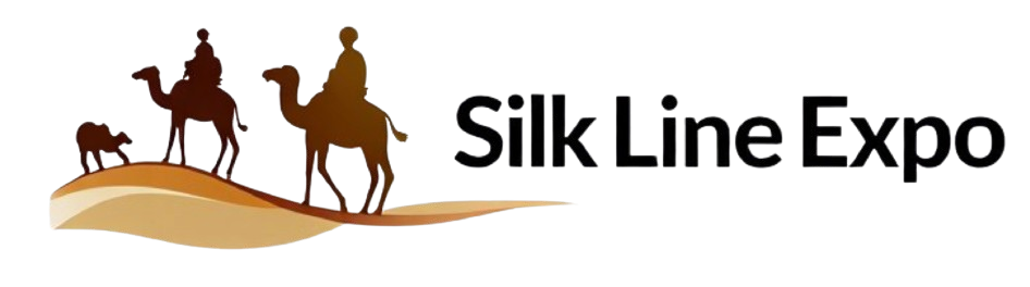 SLEX platformasi logotipi