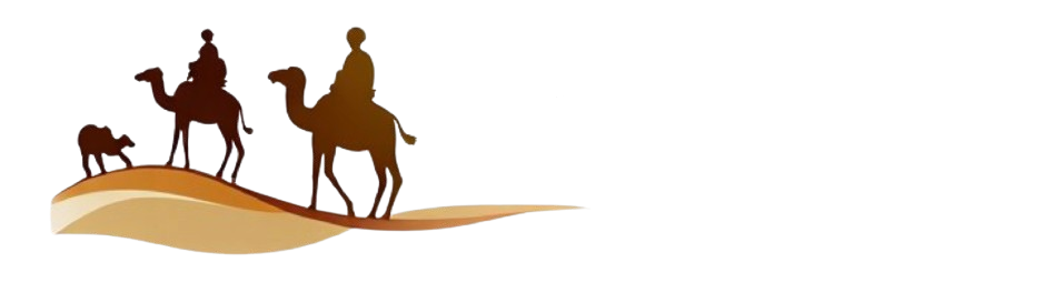 SLEX platformasi logotipi